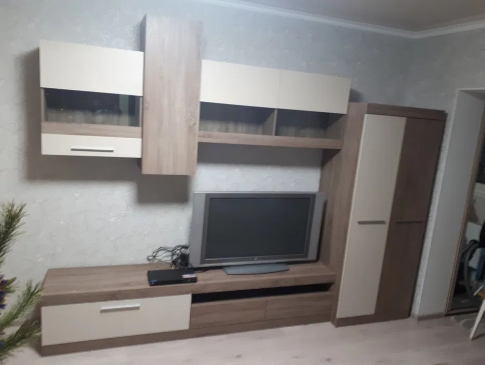 продажа однокомнатной квартиры номер A-173877 в Совиньоне, фото номер 8